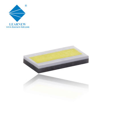 MAZORCA LED F60 18W LED Chips Low Thermal Resistance del coche de 6000K 7000K 5530